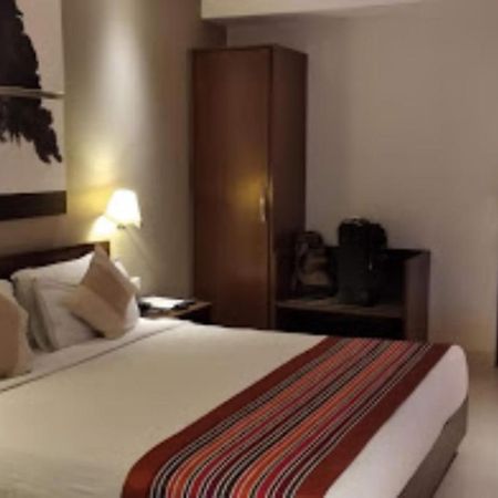 Orbit Hotel - Bagdogra Esterno foto