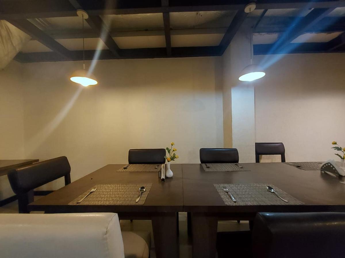 Orbit Hotel - Bagdogra Esterno foto